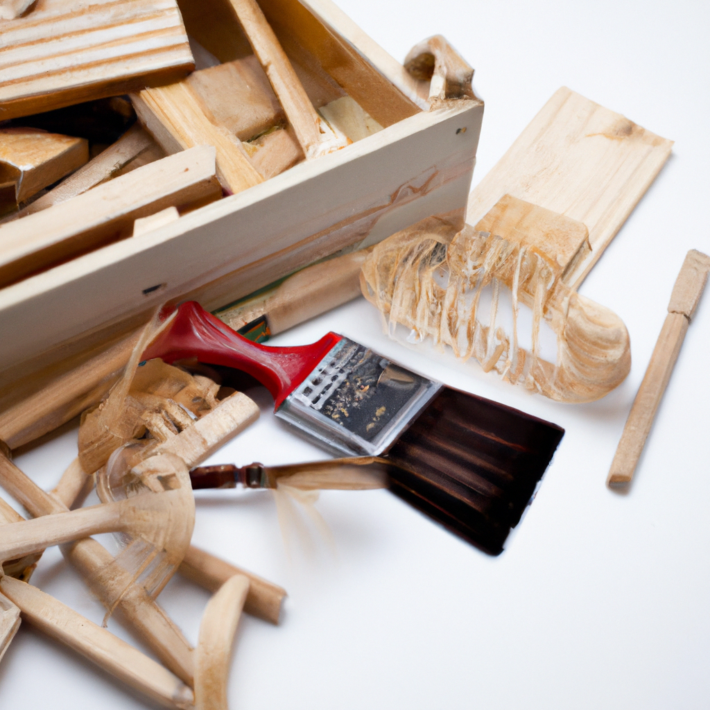 FireGrove team collaborating in a minimalist studio, arranging organizing tools with soft daylight